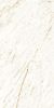 ARTCER Eco Nero White 9 mm POLI 60x120 ID 903