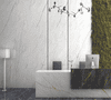 ARTCER Eco Nero White 9 mm POLI 60x120 ID 903
