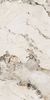ARTCER Marble Pandora White 9 mm MATT 60x120 ID 1032