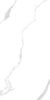 ARTCER Eco Perla Blanco 9 mm POLI 60x120 ID 897