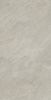 Wifi Сeramics Marble Sandstone White Mat. 60x120 ID 516863