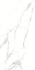 ARTCER Sale Silver Shine 9 mm POLI 60x120 ID 905