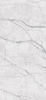Moreroom Stone Marble Super White Extra Matt 120x280 ID 524896