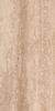 Gres Aragon Marble Travert. Beige Liso 60x120 ID 482401