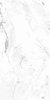 Gres Aragon Marble Carrara Blanco Liso 60x120 ID 516669