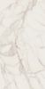 Onlygress Marble White 80x160 ID 548903 - 4