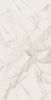 Onlygress Marble White 80x160 ID 548903 - 5