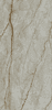 Moreroom Stone Marble Wild Forest Matt 120x300 ID 524895