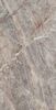 APE Marbles 21 Fior Di Pesco 60x120.02 ID 461968