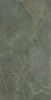 APE Marbles 21 Jadore 60x120.02 ID 461981