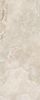 Arklam Marbles Onix Beige 120x300 ID 504643