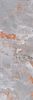 Kale Marbles Marmo Metallo 100x300 ID 516409
