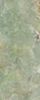 Arklam Marbles Onix Jade 120x300 ID 504645