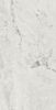Pamesa Marbles/Santoro Blanco (leviglass) Rect. 60x120 ID 474882