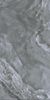 Kutahya Marea Dark Grey 60x120 ID 472356
