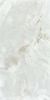 Kutahya Marea White Rectified Parlak 120x240 ID 483337