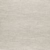 Tubadzin Mareda Grey Mat 44.8x44.8 ID 471464