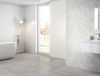 Grespania Maritima Barents Blanco 31.5x100 ID 569876