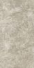 Fiandre Marmi Maximum Atlantic Grey 150x300 ID 421298