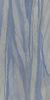 Fiandre Marmi Maximum Azul Macaubas 150x300 ID 421309