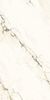 Fiandre Marmi Maximum Imperial White Maximum 150x300 ID 421290
