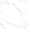 Nt Ceramic Marmo Statuario Endless mat 60x60 ID 483090