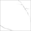 Global Tile Marmo Белый 60x60 ID 521758