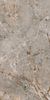 Ava Marmo E Pietra Breccia Argentum Lapp. Rett. 60x120 ID 465985