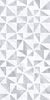 Vitra Marmori 3D Каррара Белый 30x60 ID 389645