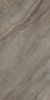 LCM Marmorise Marron 60x120 ID 559309