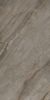 LCM Marmorise Marron 60x120 ID 559309
