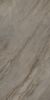 LCM Marmorise Marron 60x120 ID 559309 - 4