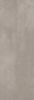 Kutahya Marn Grey Rectified Matt 60x120 ID 483619