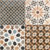 Realonda Marrakech Mix 44.2x44.2 ID 424482
