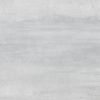 Geotiles Mars Platino 60x60 ID 472347