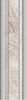 Goetan Marte Cenefa Marte Ice 8x30 ID 416423