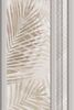 Goetan Marte Zocalo Ice 15x30 ID 416425