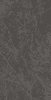 Atlas Concorde Marvel Grey Stone Lappato A7FN 75x150 ID 516703