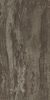 Atlas Concorde Marvel Edge Absolute Brown 80 40x80 ID 369549