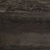 Atlas Concorde Marvel Edge Absolute Brown Lap.60x60 ID 369526