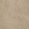 Atlas Concorde Marvel Edge Elegant Sable Lap.120x120 ID 369725