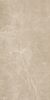 Atlas Concorde Marvel Edge Gris Clair 80 40x80 ID 369546