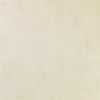 Atlas Concorde Marvel Champagne Onyx ASCG 75x75 ID 126985