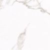 NT Ceramic Marvel ML6NTT1001L 60x60 ID 467357
