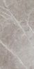 Atlas Concorde Marvel Pro Grey Fleury 30x60 ID 459059