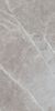 Atlas Concorde Marvel Pro Grey Fleury 40x80 ID 427351