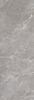 Atlas Concorde Marvel Pro Grey Fleury 91 30.5x91.5 ID 133518