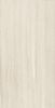 Atlas Concorde Marvel T Stone Veil 60x120 ID 550739