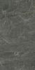 Paradyz Marvelstone Grey 59.8x119.8 ID 471561