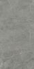 Paradyz Marvelstone Light Grey 59.8x119.8 ID 471562